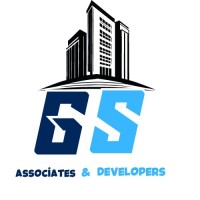 GS Associates & Developers logo - Similar company to Apurupa Constructions Private Limited