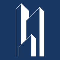 NYCFA