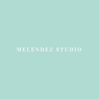 Melendez Studio