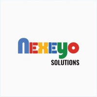 Nexeyo Solutions Private Limited logo - Similar company to Creadea Solutions