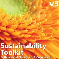 The Sustainability Toolkit logo - Similar company to Free Appropriate Sustainability Technology (Fast) Research Group