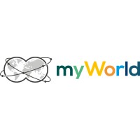 myWorld Sweden logo - Similar company to Thiocyn Gmbh