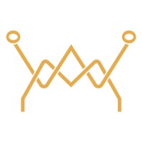 Watts Media logo - Similar company to Jolt Collective