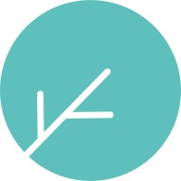Beleza Saúde - Farmácia de Manipulação, Homeopatia e Veterinária logo - Similar company to Dra Patricia Wong Acupuntura E Homeopatia