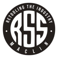 RSS MACLIN logo - Similar company to Rsi Home Products, Inc.