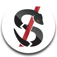 Android Testing App logo - Similar company to Mobile Application Testers