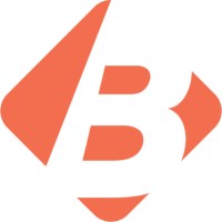 Boxigo logo - Similar company to Brainsys Bv