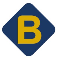 B Luna Construtora e Incorporadora logo - Similar company to Tecla Construcoes