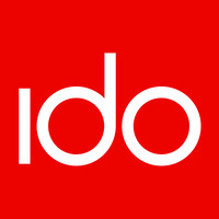 IDO Incorporated logo - Similar company to Progress Studio | Architecture And Interior Design