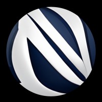 Nexus Criminal Justice Institute