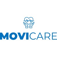 Movicare