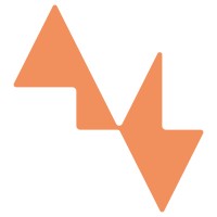 Advanced Manufacturing Group logo - Similar company to Ljk Projects