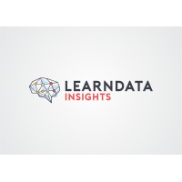 Learn Data Insights logo - Similar company to Primedsoft