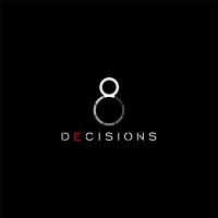 8 Decisions logo - Similar company to Usqc