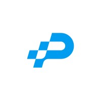 Permian Basin Trucking PBT logo - Similar company to Diesel Global Logistics Inc