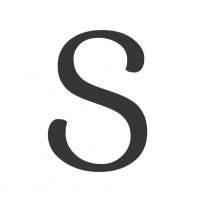 slothparadise logo - Similar company to Finding Good