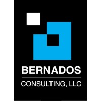 Bernados Consulting, LLC logo - Similar company to Atv Turn