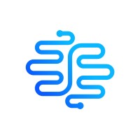 Erud AI logo - Similar company to Influsfera