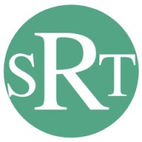 Srt Minings