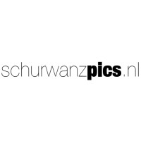 SchurwanzPics logo - Similar company to Feedbuilders