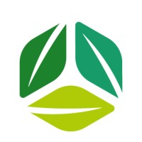 Bioplasticart A.D. logo - Similar company to Ronzulli S.P.A.