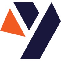 AYN Tech logo - Similar company to Aceanalytics