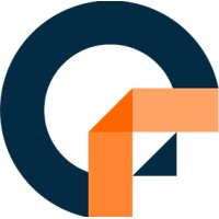 Overford Limited logo - Similar company to Cs Learning