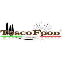 ToscoFood S.r.l. logo - Similar company to La Daria