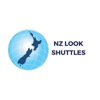 The NZ Look Group logo - Similar company to Alternative Thinking