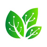 CAUSA AG logo - Similar company to Fcr Certifica