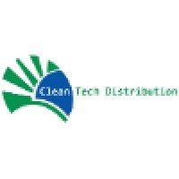 Clean Tech Distribution