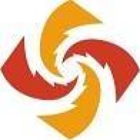 StarRise Recruitment Pvt. Ltd logo - Similar company to The Work Cell