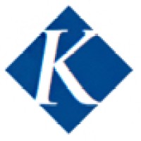 Law Offices Of Gary J. Kim