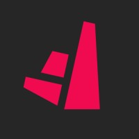 Kingsleague logo - Similar company to Grazer