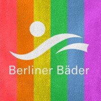Berliner Bäder-Betriebe logo - Similar company to Application Engineering Labs