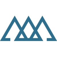 Bridging Capital Investments logo - Similar company to Purpose&Talent® Agency