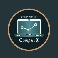 CompileX logo - Similar company to Compilex Llc