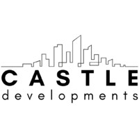 Castle Developments logo - Similar company to Cellexus