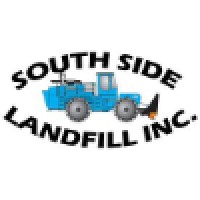 South Side Landfill