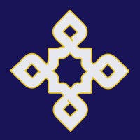 Institut Fassaha logo - Similar company to Méthode Jawad