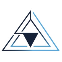 6 Degrees Consulting Inc logo - Similar company to Easility Group Inc.