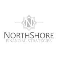 NorthShore Financial Strategies logo - Similar company to Lightbridge Wealth Management