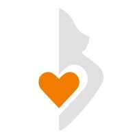 GYNCENTRUM Sp. z o. o. logo - Similar company to Famicordtx 🧬 Gene Therapies