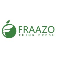 Fraazo Support logo - Similar company to Splendid Group
