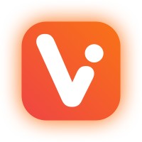Vrite logo - Similar company to Verite