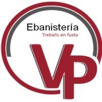CARPINTERIA EBANISTERIA, V.P. logo - Similar company to Carpintería Francisco Moreno Sl