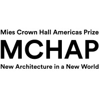Mies Crown Hall Americas Prize logo - Similar company to Dirk Denison Architects