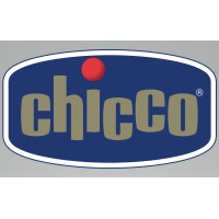 Chicco Brescia logo - Similar company to Chicco Middle East (Promar)
