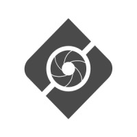 Scenera logo - Similar company to Tarigma Corporation