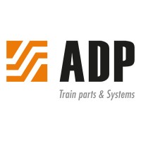 AD PLUS d.o.o. logo - Similar company to Ad Plus